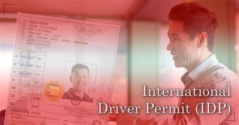idp ph|How to Apply for an International Driver Permit (IDP) in the Philipp.